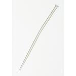 PTFE Tubing 0.86/77mm
