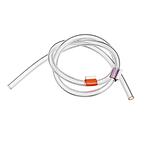 Pumping Tube ENE-23 vt/og