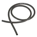 Pumping Tube Viton 6.4/9.6 mm 1m
