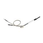 Heating tubing OMNIS