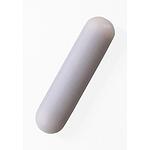 Teflon Stirring Bar 16 mm