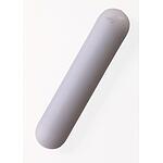 Teflon Stirring Bar 25 mm