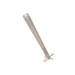 Stirring Propeller PP 95