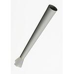 Stirring Propeller PP (95mm) KFT