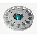 Sample rack 14x8 Oz (US)