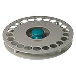 Probenrack 22x120 mL PP