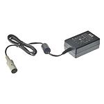 Power Sup. Euro 230V/9V DC