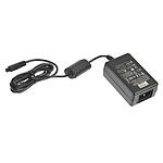Power Supply 100-240V/12V DC