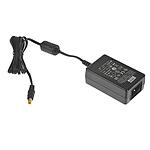 Plug Power Supply Unit EU 230V/6V DC