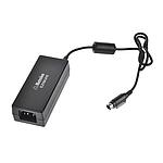 Power supply unit 100-240V/24V DC