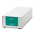 Power Box 24V 4Ah