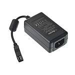 USB power supply unit 5V 1A