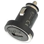 12V USB adapter for 912, 913, 914