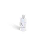 KCl-Ion Standard 250mL