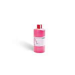 Buffer Solution pH4 (500mL)