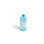 Buffer Solution pH7 (500mL)