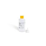 Electrolyte KCl-3mol 250mL