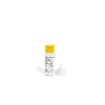 Electrolyte KCl 3mol 50 mL