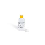 Electrolyte Teabr 0.4m 250mL