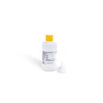 Storage Solution 250mL