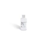 Conductivity Standard100 uS/cm 250 mL