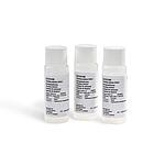 Cleaning solution 3 x 50 mL