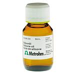 Silicone oil for Rancimat 50 mL