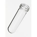 Washflask with Thread SVL22