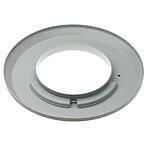 Tray for 789