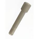 Spray Nozzle M6