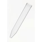 PP SMPL Tube 11mL 2000x