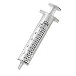 Syringe 10mL