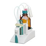 Exch. Unit 806 G/T 1 mL
