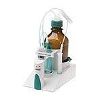 Exch. Unit 806 G/T 10 mL