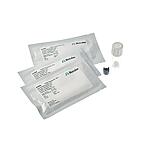 O2 Lumitrode replacement set