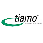 tiamo add.lic.update 2.X-3.X: 1 lic.