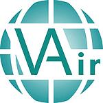 Vision Air 2.0 Pharma Complete