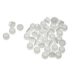 Stopper for 6.7402.110