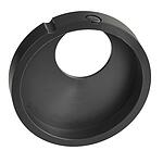 NIRS Mini Sample Cup Holder for DS2500