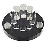 DS2500 Multisample Cup 19mm