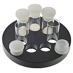 DS2500 Multisample Cup 22mm