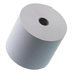 Paper for Custom DP40-S4N