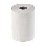 Thermo Paper 60mm/25m for Custom Neos-N