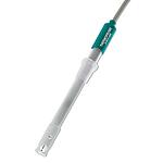 Thermoprobe for Titrotherm 859