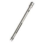 Dispersion Unit for Polytron 157mm