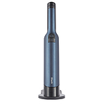 SHARK 에보파워 EX 핸디 무선청소기 (WV270KR)