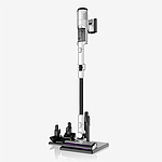 SHARK 무선청소기 클린 센스 IQ (IW2241KR)