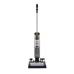 SHARK 하이드로백 물걸레 청소기 (WD210KR)