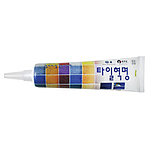 타일줄눈 보수제