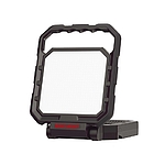 폴더 라이트 (SL-WL4410)